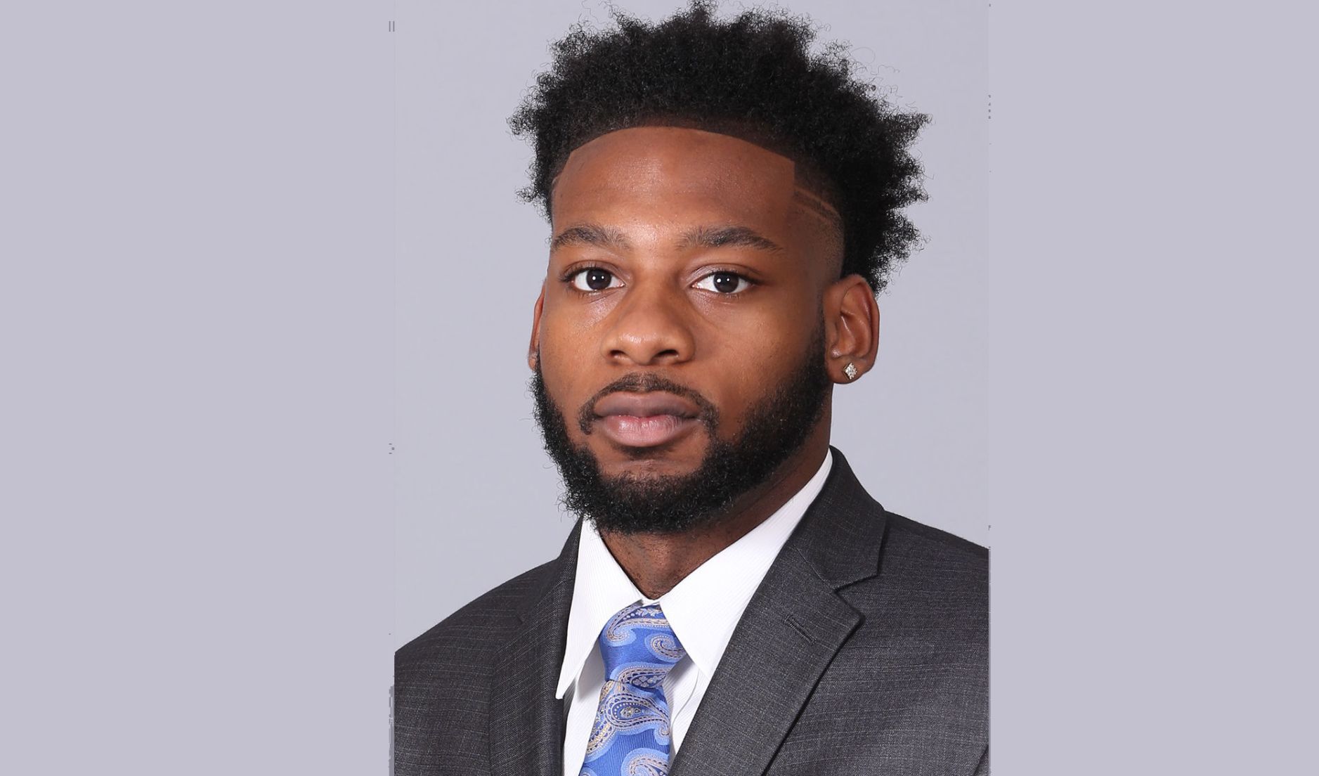 Keyshawn Embery-Simpson